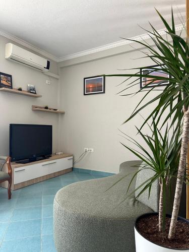 Eri Apartments 2 - image 7
