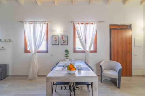 St Simplicius House - image 2