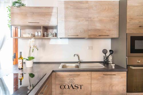 St Simplicius House - image 13