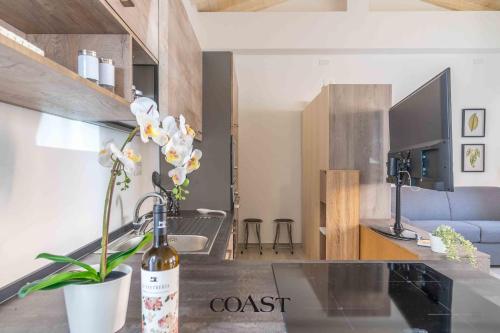 St Simplicius House - image 14