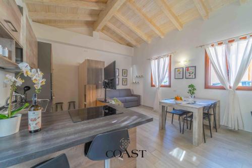 St. Simplicius House - 5 minuti dal centro & WiFi