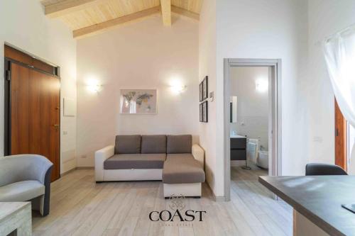 St Simplicius House - image 11