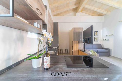 St Simplicius House - image 10