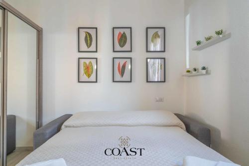 St Simplicius House - image 8