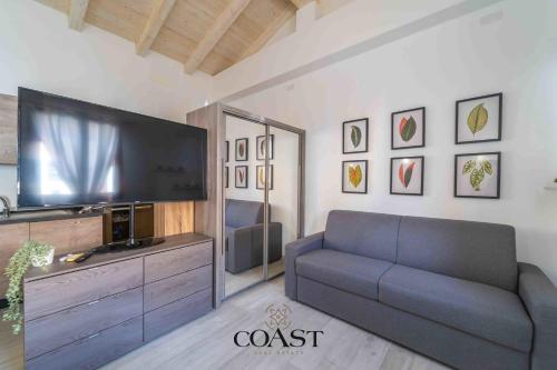 St Simplicius House - image 7