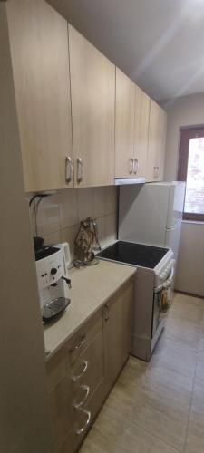 MaxiMo, Ruse (foto 10)