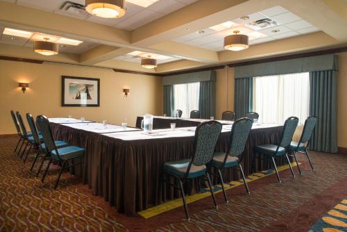 Glacier Peaks Hotel - image 12