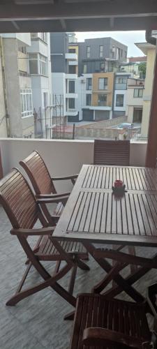 MaxiMo, Ruse (foto 2)
