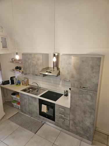 Casa di MAGGIE 5
