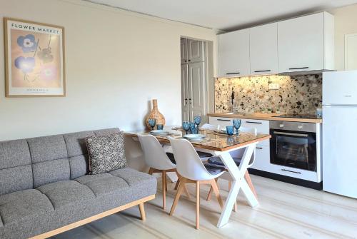 Liva apartments 2
