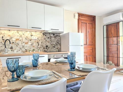 Liva apartments 5