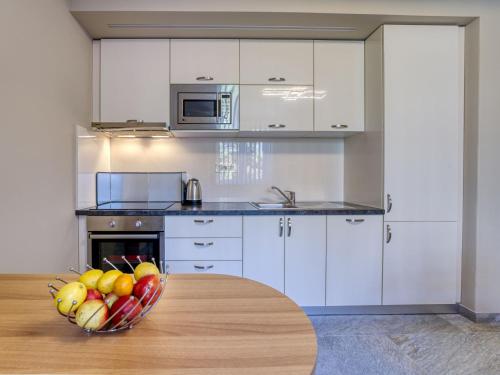 Apartment Palms by Interhome in Pobri