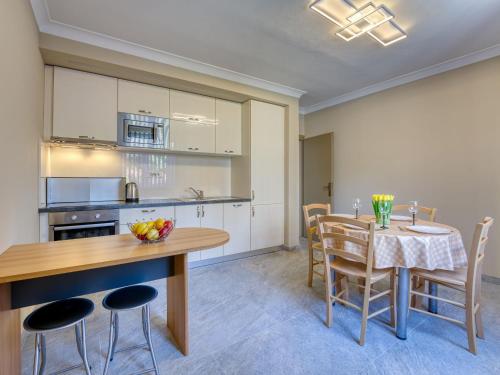 Apartment Palms by Interhome in Pobri