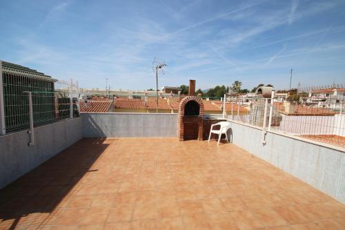 Casas Blancas 26 - image 4
