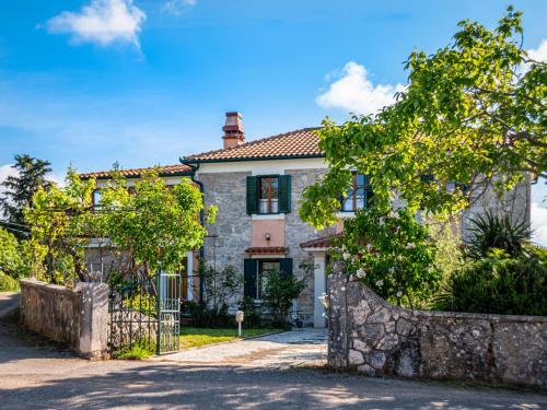 Holiday Home Little Tuscany by Interhome