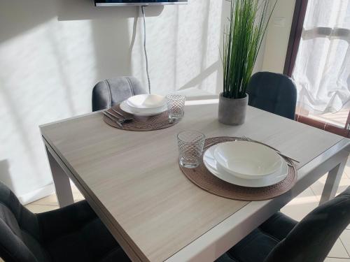 Deny & Carol's house - app. 33, Somma Lombardo (foto 4)