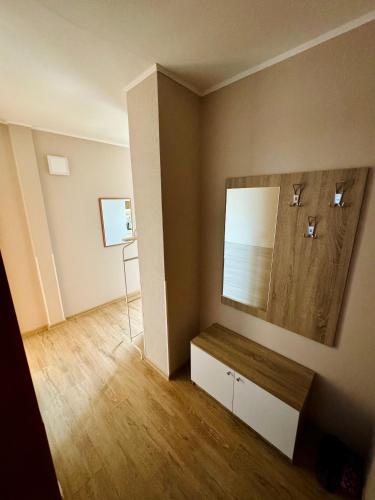 Gradiska na Savi apartmani i sobe