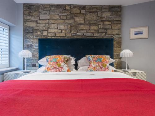 Holiday Home Iris by Interhome - Tap to explore photos