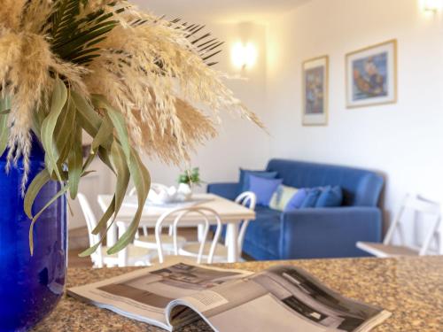 Holiday Home Giovanna by Interhome