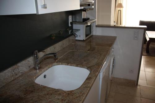 Le Clos Saint Nizier Troyes - Cathedrale- PARKING - WIFI in Place Saint-Pierre