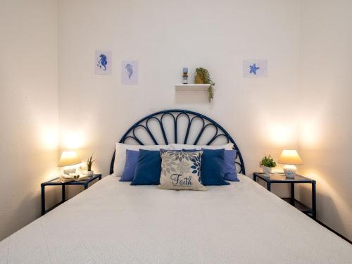 Holiday Home Giovanna by Interhome