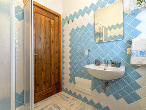 Holiday Home Giovanna by Interhome