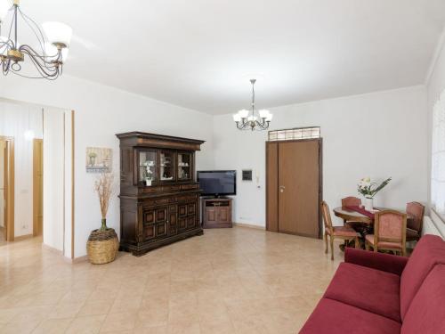 Holiday Home Lungo l'Ardeatina by Interhome, Рим (фото 7)