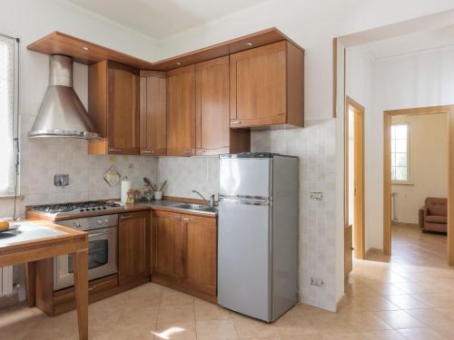 Holiday Home Lungo l'Ardeatina by Interhome in Monte Porzio Catone