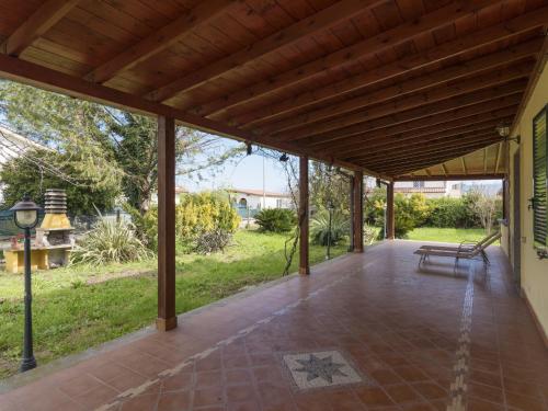 Holiday Home Lungo l'Ardeatina by Interhome in Monte Porzio Catone