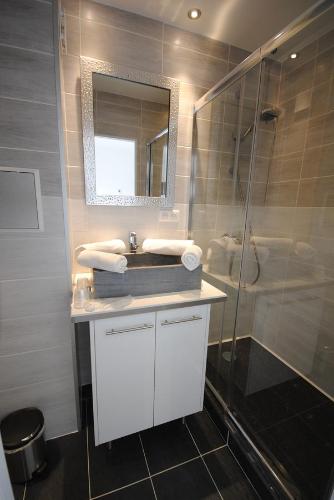 Chambres d'hotes Les Ecuries de La Source
