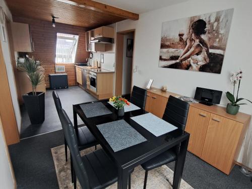 Cosy Retreat in Friolzheim in Friolzheim, Deutschland