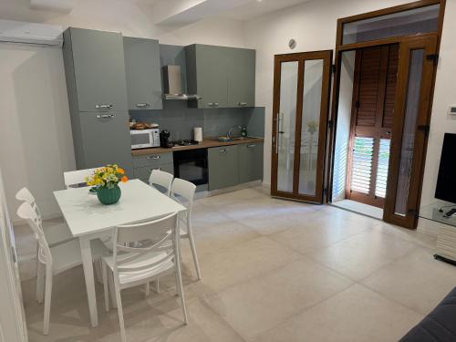 B&B La Coccinella chambre d'hôte Casa Boulogne