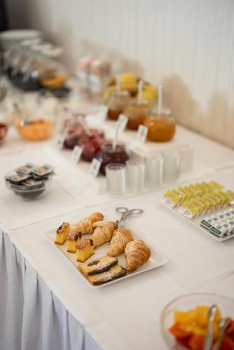 Weingarten Terlan - Rooms & Breakfast