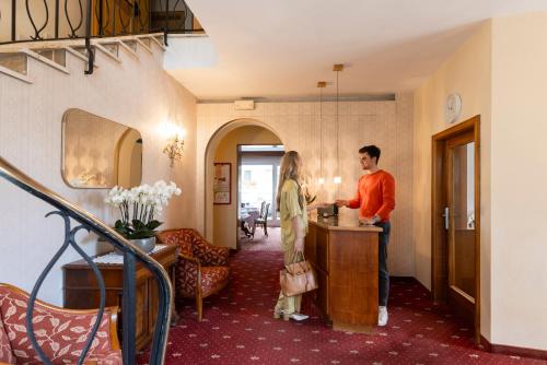 Weingarten Terlan - Rooms & Breakfast