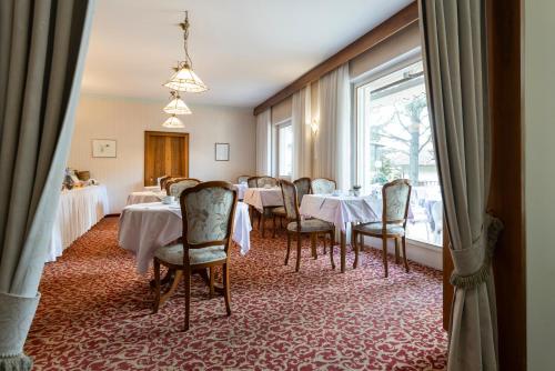 Weingarten Terlan - Rooms & Breakfast