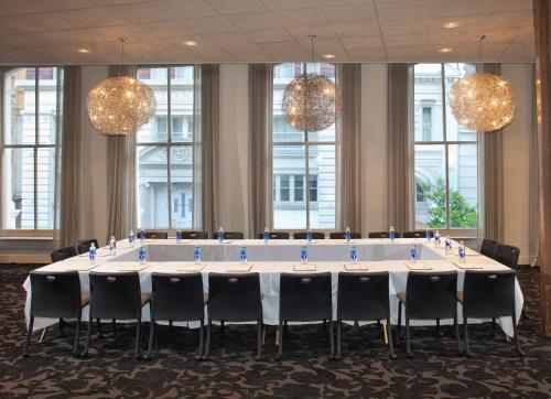 International House Hotel - image 12