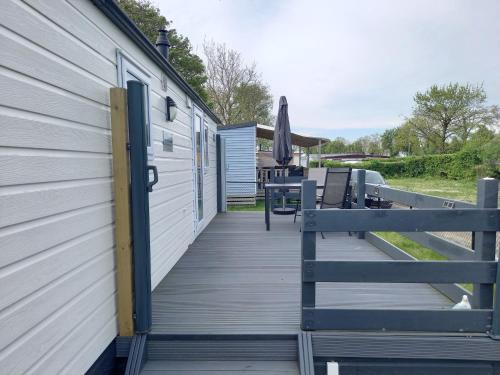 RBR 1643 - Beach Resort Kamperland, Kamperland (fotografie 2)