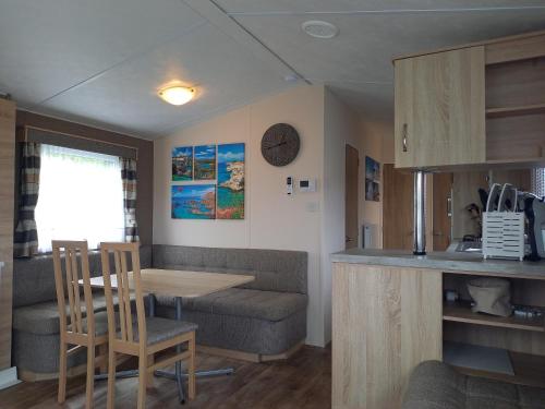 RBR 1643 - Beach Resort Kamperland, Kamperland (fotografie 7)