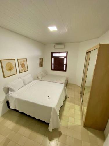 Excelente Casa de Veraneio Próx Orla Atalaia - image 4
