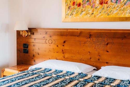 Arciduca Charming House Room & Breakfast Room Type - Double Room with Terrace