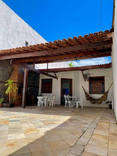 Excelente Casa de Veraneio Próx Orla Atalaia - image 3