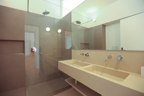 Giulio Cesare Penthouse Rental in Rome, Rome (photo 4)