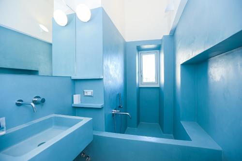 Giulio Cesare Penthouse Rental in Rome, Rome (photo 3)