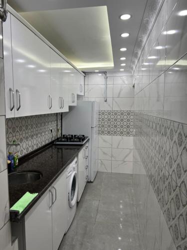 Sultanahmet private home - image 8