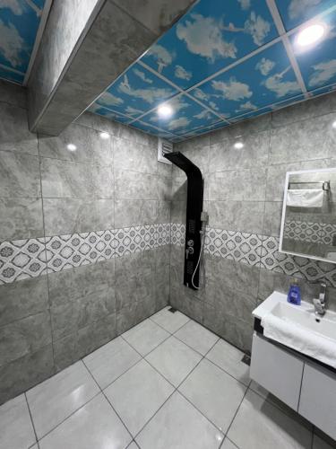 Sultanahmet private home - image 2