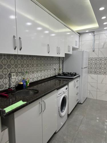 Sultanahmet private home - image 6
