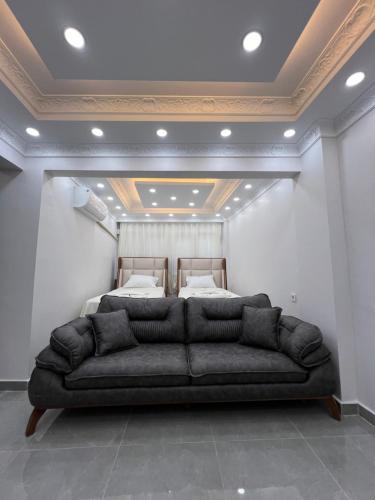 Sultanahmet private home, Стамбул