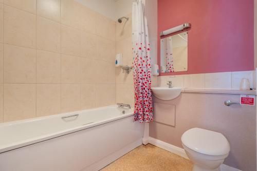 Foto - Wookey Hole Hotel