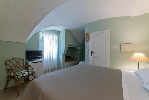 Borgo San Marco - image 6