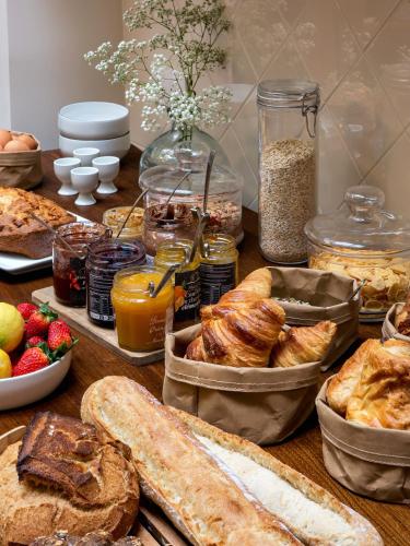 Le 18 Paris - image 13